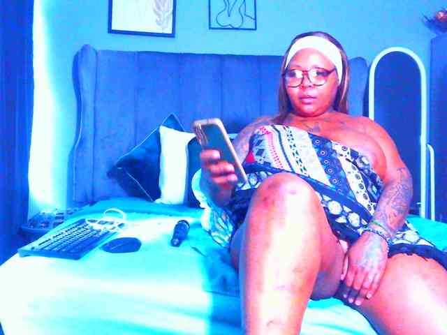 PearBlu38 webcam