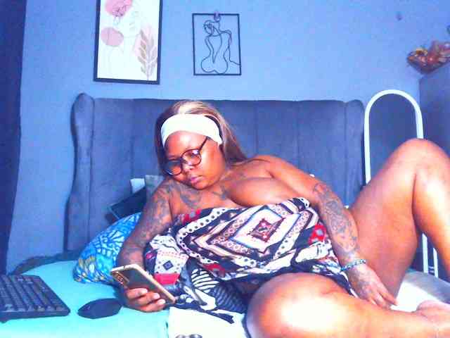 PearBlu38 webcam