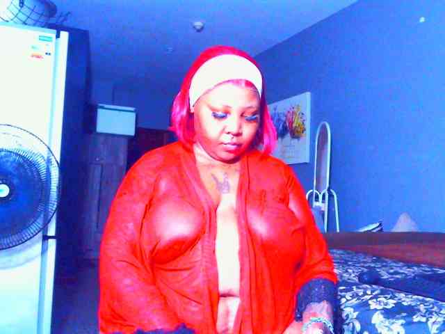 PearBlu38 webcam