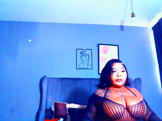 PearBlu38 webcam