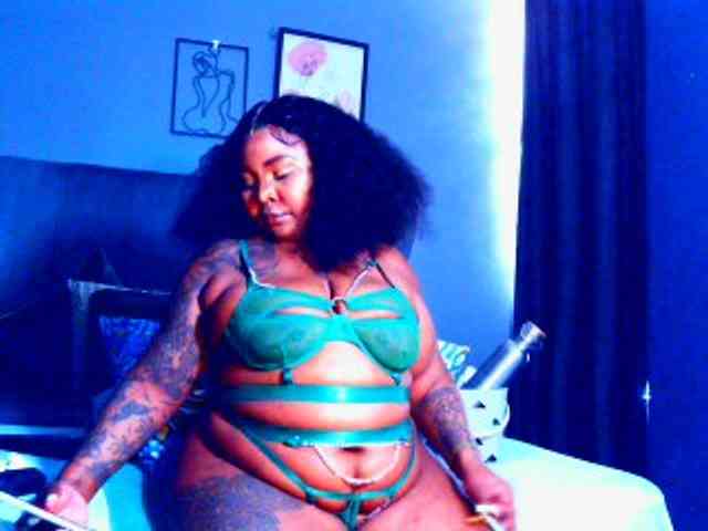 PearBlu38 webcam