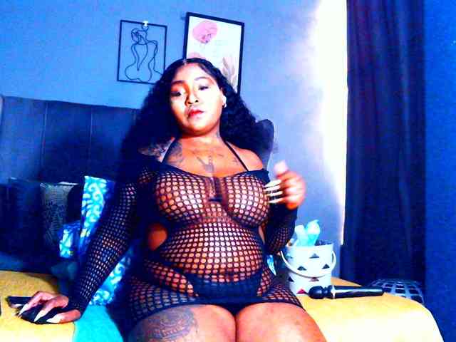 PearBlu38 webcam