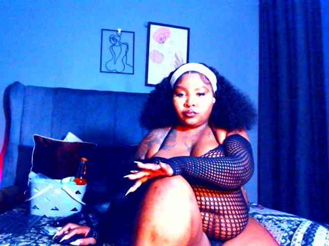 PearBlu38 webcam