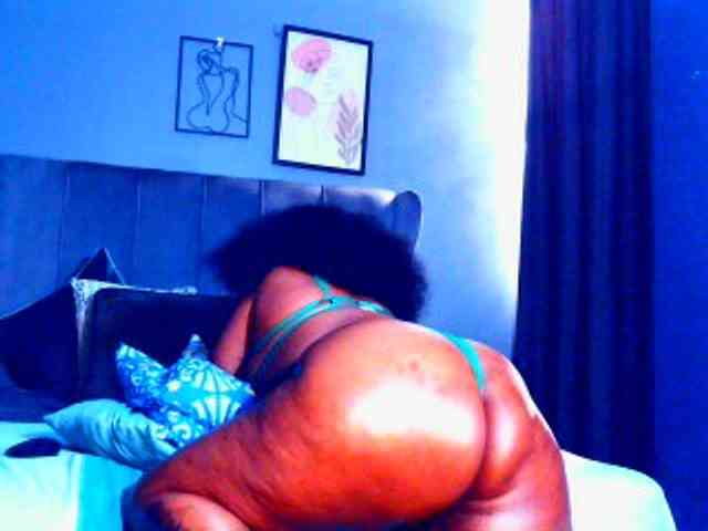 PearBlu38 webcam