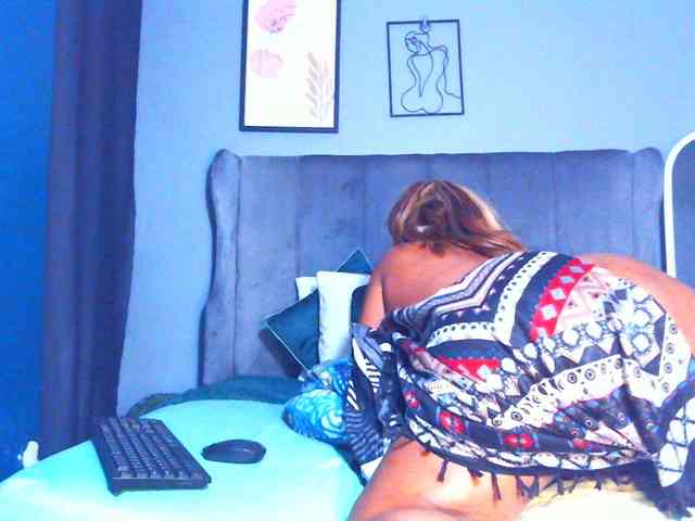 PearBlu38