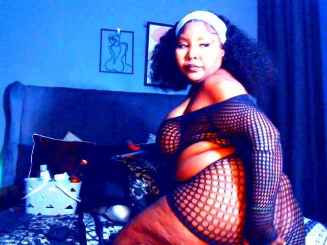 PearBlu38 webcam