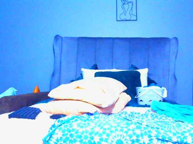 PearBlu38