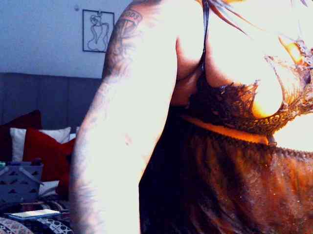 PearBlu38 webcam