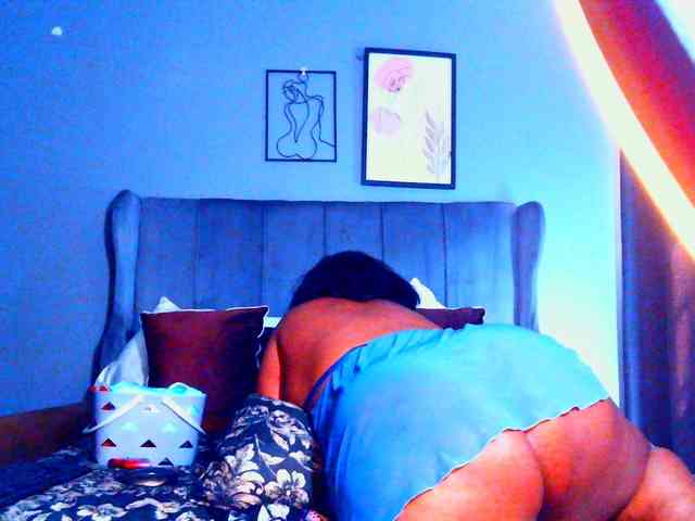 PearBlu38 webcam