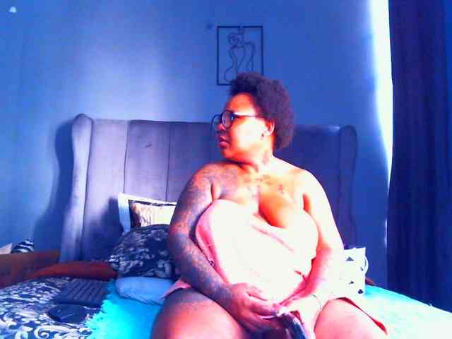 PearBlu38 webcam