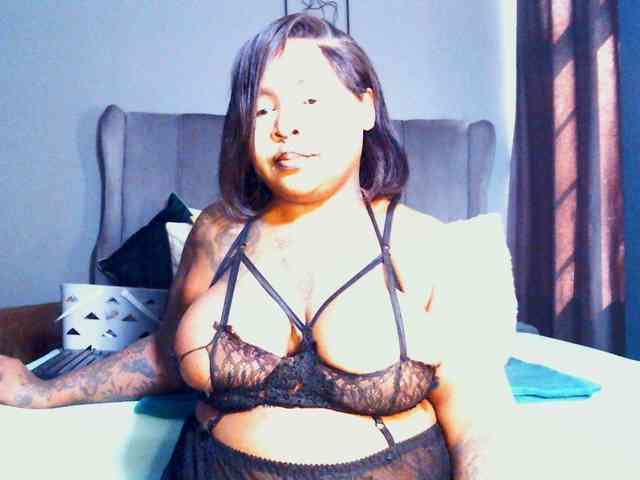 PearBlu38 webcam