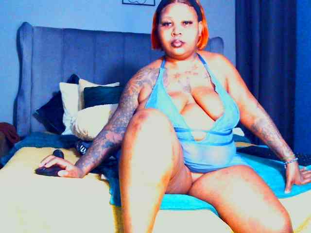 PearBlu38 PearBlu38