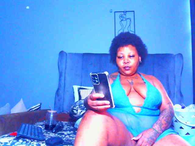 PearBlu38 webcam