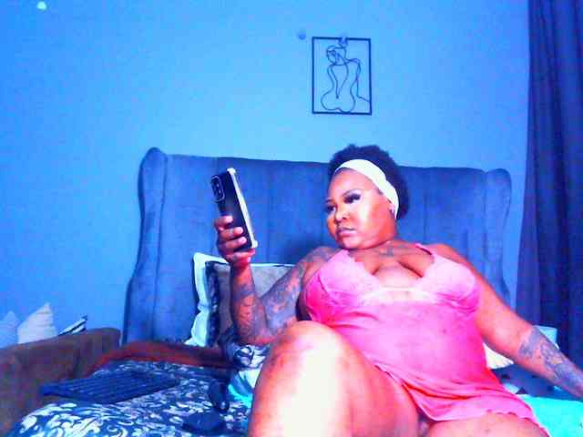 PearBlu38 webcam