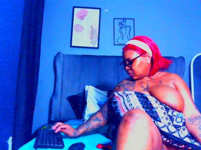 PearBlu38