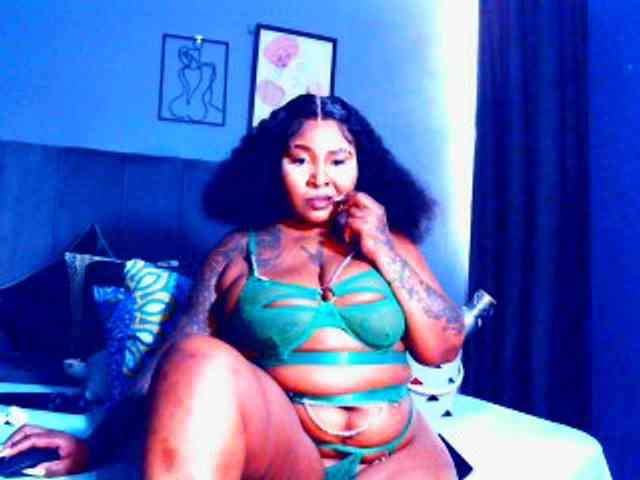 PearBlu38 webcam