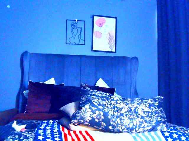 PearBlu38 webcam