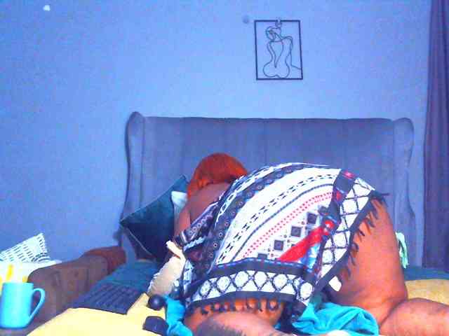 PearBlu38 webcam