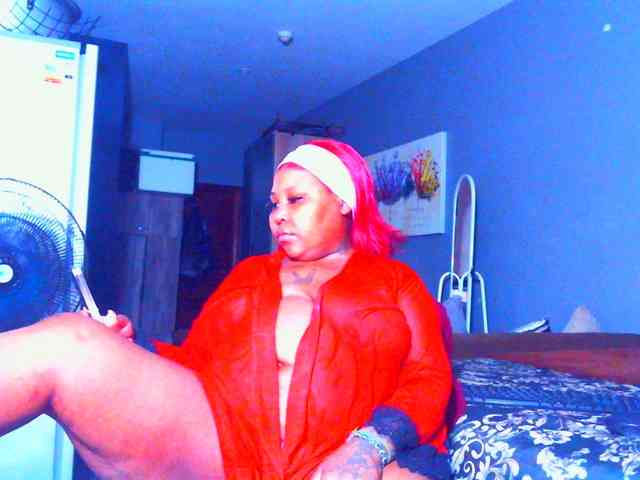 PearBlu38 webcam