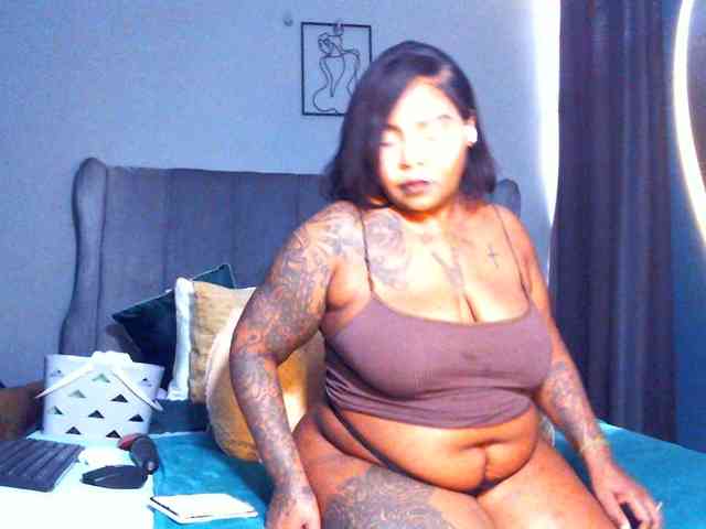 PearBlu38 webcam
