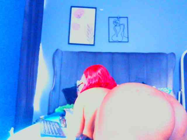 PearBlu38
