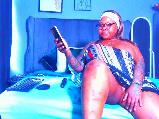 PearBlu38