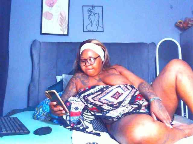 PearBlu38 webcam