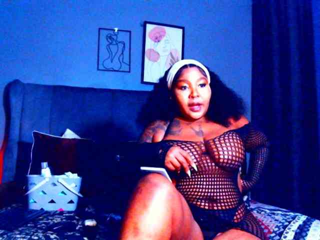 PearBlu38 webcam