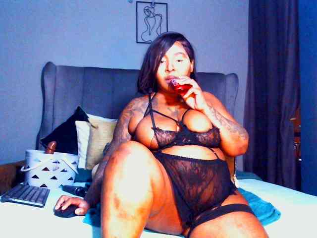 PearBlu38 webcam