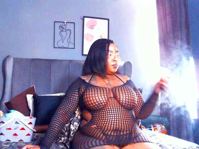 PearBlu38 webcam