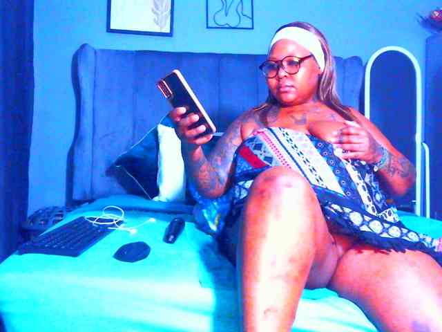 PearBlu38