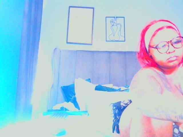 PearBlu38