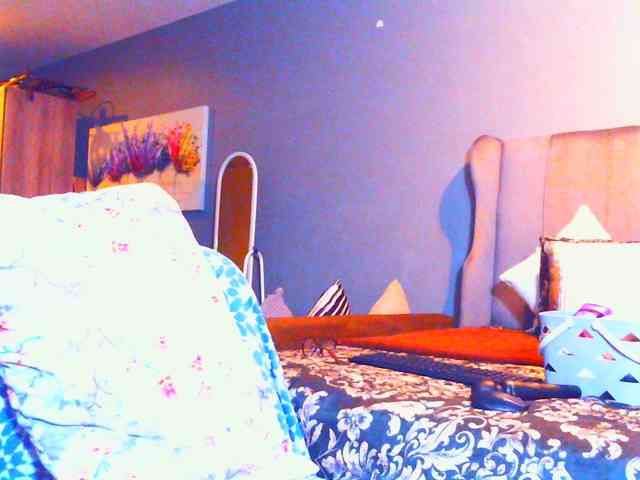 PearBlu38
