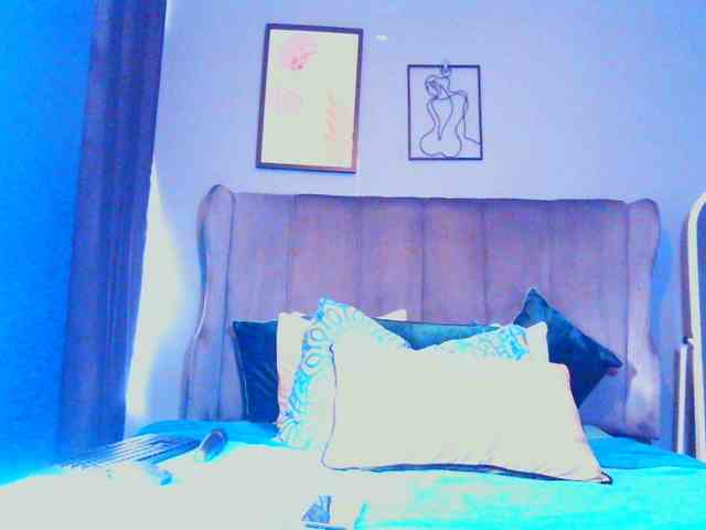 PearBlu38