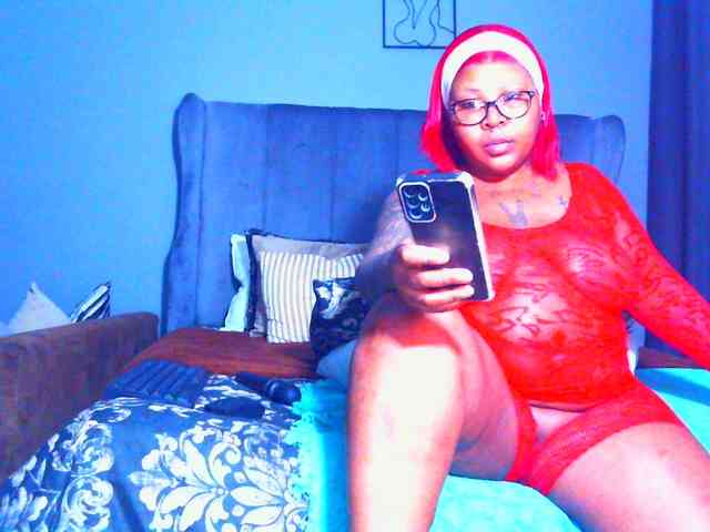 PearBlu38 webcam