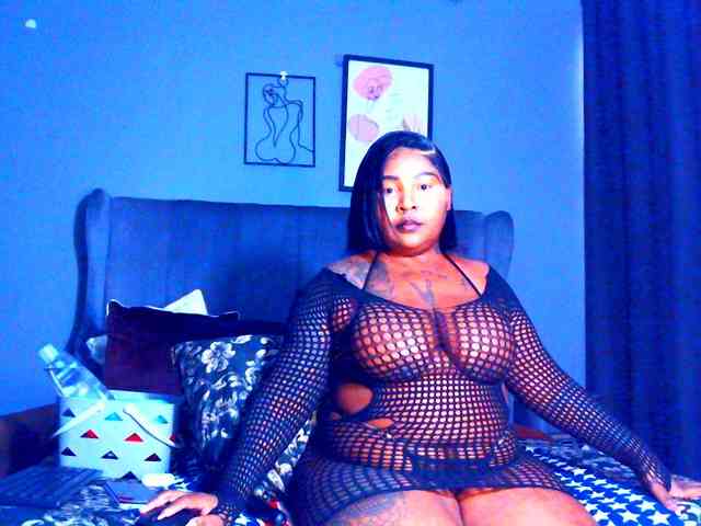 PearBlu38 webcam
