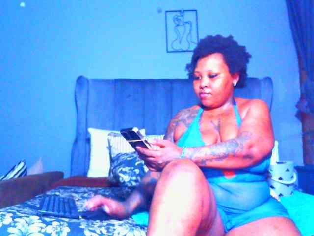 PearBlu38 webcam