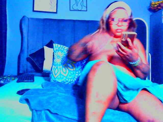 PearBlu38 webcam