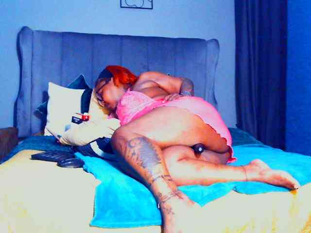PearBlu38 webcam