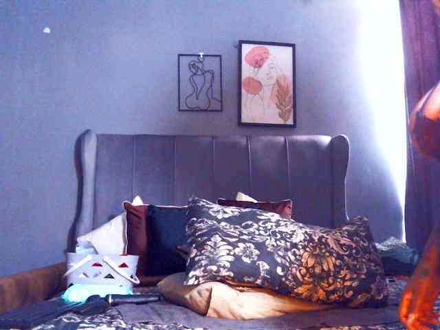 PearBlu38 PearBlu38