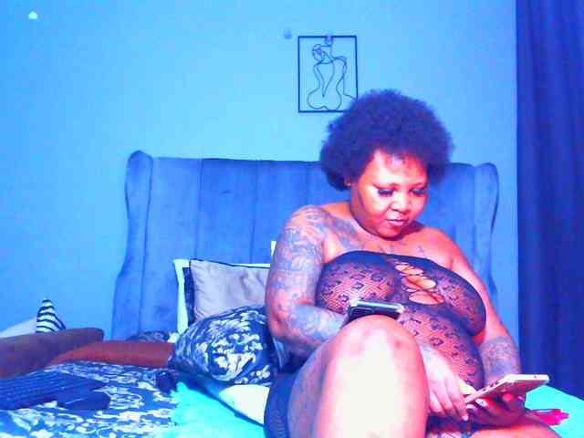 PearBlu38 webcam