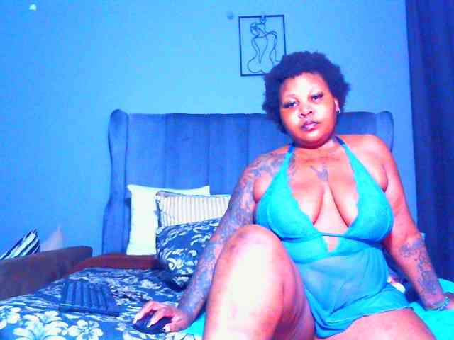 PearBlu38 webcam