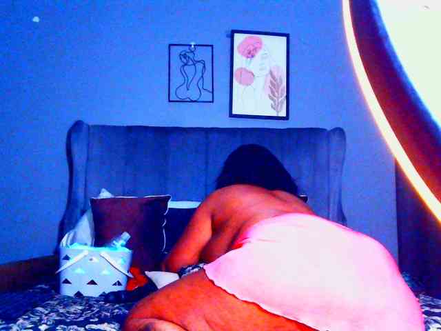 PearBlu38 webcam