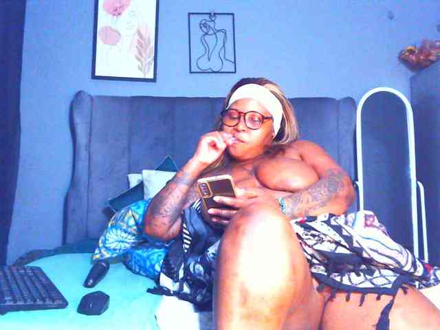 PearBlu38