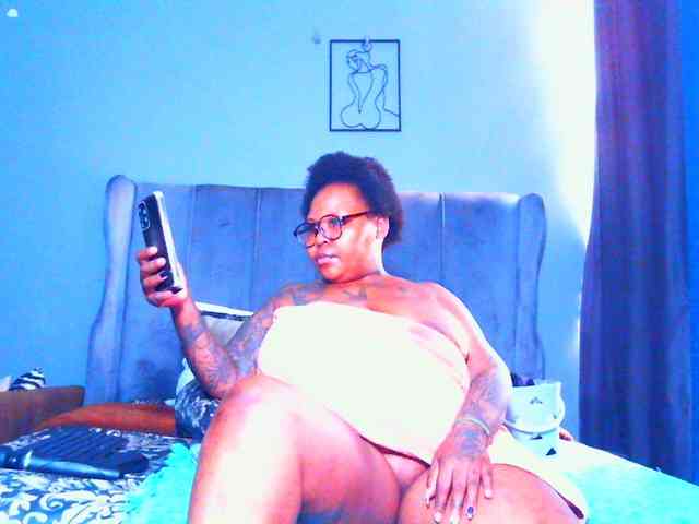 PearBlu38 webcam