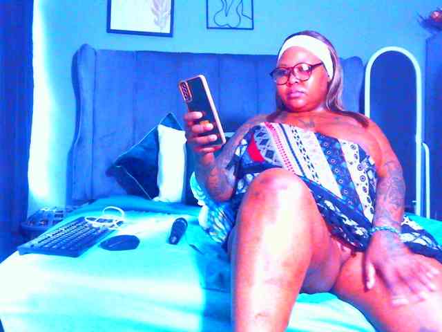 PearBlu38 webcam