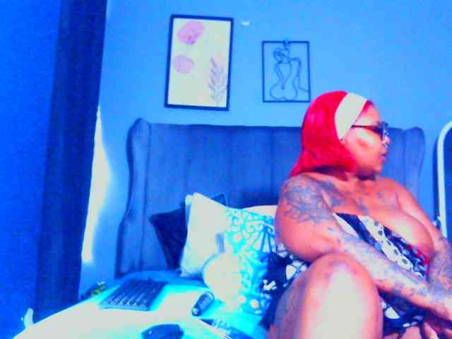 PearBlu38 webcam