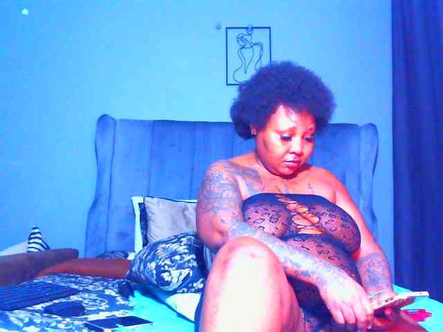 PearBlu38 webcam
