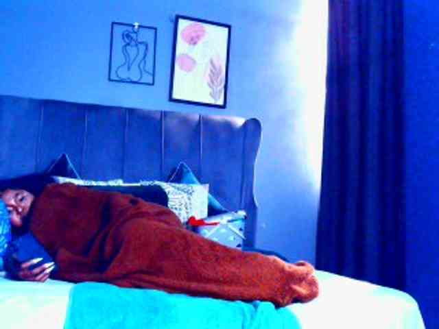 PearBlu38 webcam