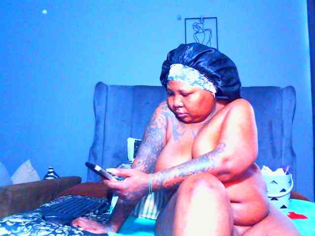 PearBlu38 webcam